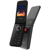 Imagen de Celular Ipro V20s Dual SIM 2.4"