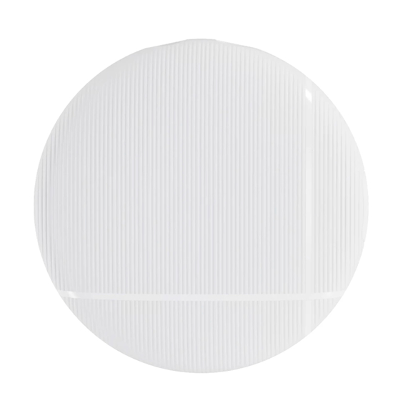 Imagen de Localizador Honor Choice MiLi LiTaG