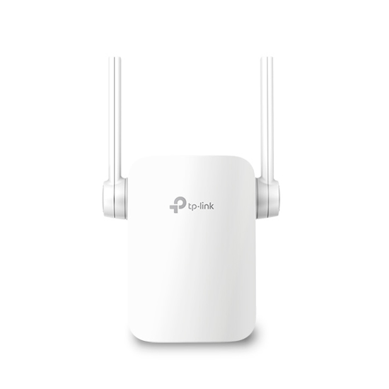 Imagen de Extensor De WiFi Tp Link Re205
