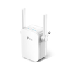 Imagen de Extensor De WiFi Tp Link Re205