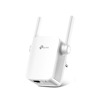 Imagen de Extensor De WiFi Tp Link Re205