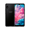 Imagen de Celular Cloud Mobile C8 6.5" 3/32 GB