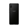 Imagen de Celular Cloud Mobile C8 6.5" 3/32 GB