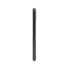 Imagen de Celular Cloud Mobile C8 6.5" 3/32 GB