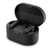 Imagen de Auriculares Philips TAT1108 Negro
