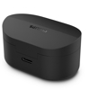 Imagen de Auriculares Philips TAT1108 Negro