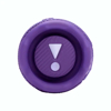 Imagen de Parlante JBL Flip 7 Bluetooth 25W Violeta