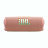 Imagen de Parlante JBL Flip 7 Bluetooth 25W Rosado