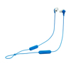 Imagen de Auricular JBL Endurance Run 3 Azul