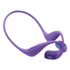Imagen de Auricular JBL Endurance Pace Violeta