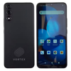 Imagen de Celular Vortex HD65 Select 3/32 GB 6.5"