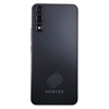 Imagen de Celular Vortex HD65 Select 3/32 GB 6.5"