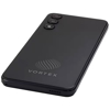 Imagen de Celular Vortex HD65 Select 3/32 GB 6.5"