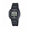 Imagen de Reloj Casio LA-20WH-1ACF Digital