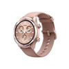 Imagen de Smart Watch Mibro A3 1,39" Bluetooth GPS