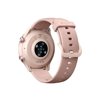 Imagen de Smart Watch Mibro A3 1,39" Bluetooth GPS
