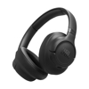 Imagen de Auricular Bluetooth JBL Tune 730Bt Negro