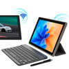Imagen de Tablet CP31M 10" 4/128 GB Teclado y Mouse