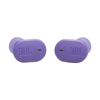 Imagen de Auriculares Inalámbricos JBL Tune Buds 2 Violeta