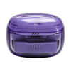 Imagen de Auriculares Inalámbricos JBL Tune Buds 2 Violeta