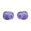 Imagen de Auriculares Inalámbricos JBL Tune Buds 2 Violeta