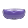 Imagen de Auriculares Inalámbricos JBL Tune Buds 2 Violeta