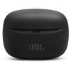Imagen de Auriculares Inalámbricos JBL Tune Buds 2 Negro