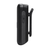 Imagen de Micrófono Inalámbrico JBL Quantum Stream USB-C
