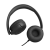 Imagen de Auricular Cableado JBL Tune 530