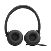 Imagen de Auricular Cableado JBL Tune 530