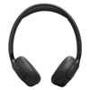 Imagen de Auriculares Bluetooth JBL Tune 680NC Negro