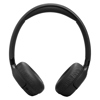 Imagen de Auriculares Bluetooth JBL Tune 680NC Negro