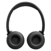 Imagen de Auriculares Bluetooth JBL Tune 680NC Negro