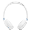 Imagen de Auriculares Bluetooth JBL Tune 680NC Blanco