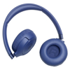Imagen de Auriculares Bluetooth JBL Tune 680NC Azul