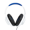 Imagen de Auricular JBL Quantum 100P Console