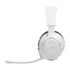 Imagen de Auricular Inalámbrico JBL Quantum 360P Console