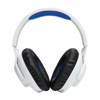Imagen de Auricular Inalámbrico JBL Quantum 360P Console