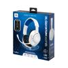Imagen de Auricular Inalámbrico JBL Quantum 360P Console