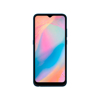 Imagen de Celular Hisense E50s 4/128 GB 6.52" Dual SIM