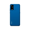 Imagen de Celular Hisense E50s 4/128 GB 6.52" Dual SIM