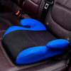Imagen de Silla De Auto Niños Booster De Seguridad Azul