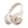 Imagen de Auriculares Bluetooth SBY-66 Micro SD Colores