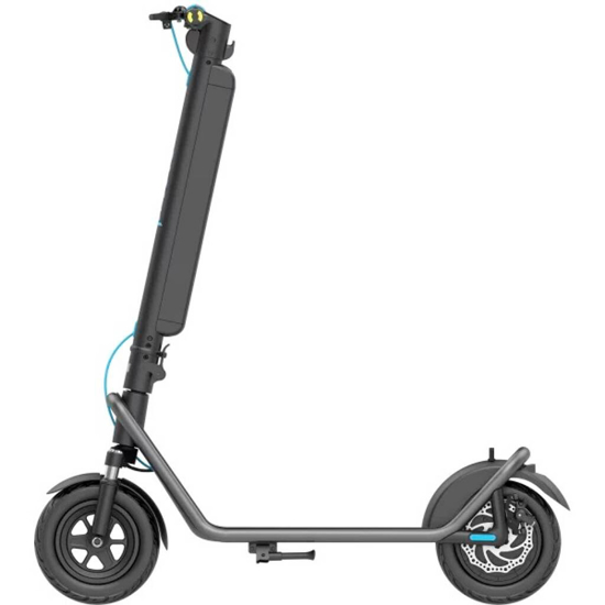Imagen de Monopatín Eléctrico Proove Urban Plus 450W