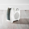 Imagen de Caloventilador TMB 102 Frío/Calor 1000/2000W