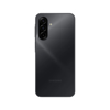 Imagen de Celular Samsung A17 4G 6/128GB 6.7"