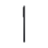 Imagen de Celular Samsung A17 4G 6/128GB 6.7"