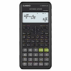 Imagen de Calculadora Cientifica Casio fx-350ESPLUS Segunda Generación