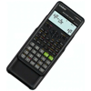 Imagen de Calculadora Cientifica Casio fx-350ESPLUS Segunda Generación
