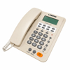 Imagen de Teléfono Fijo Leboss L-30 Captor De Llamadas